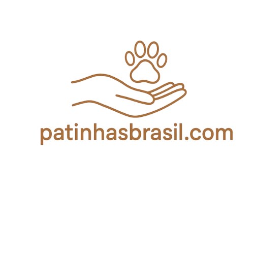 Patinhas Brasil