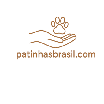 Patinhas Brasil